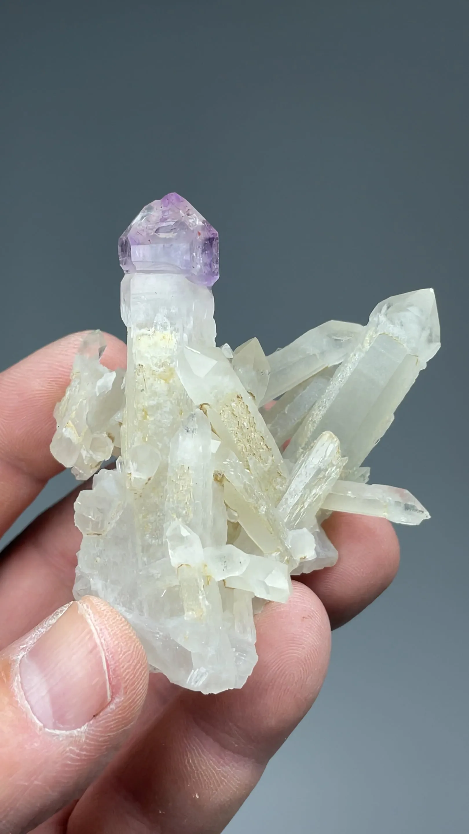 Quartz - image 2