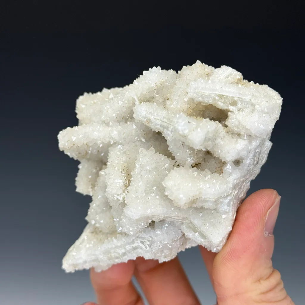 Quartz - image 2