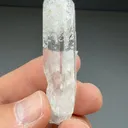 Quartz - image 2