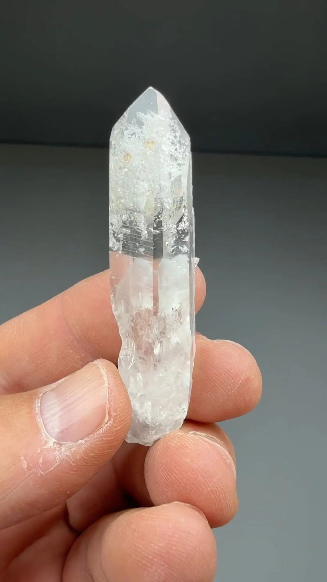 Quartz - image 2