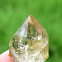 Quartz - image 1