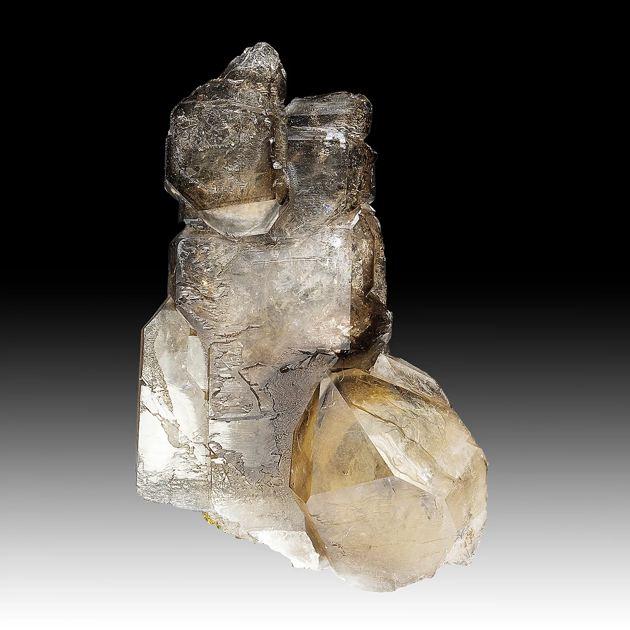 Quartz - image 1