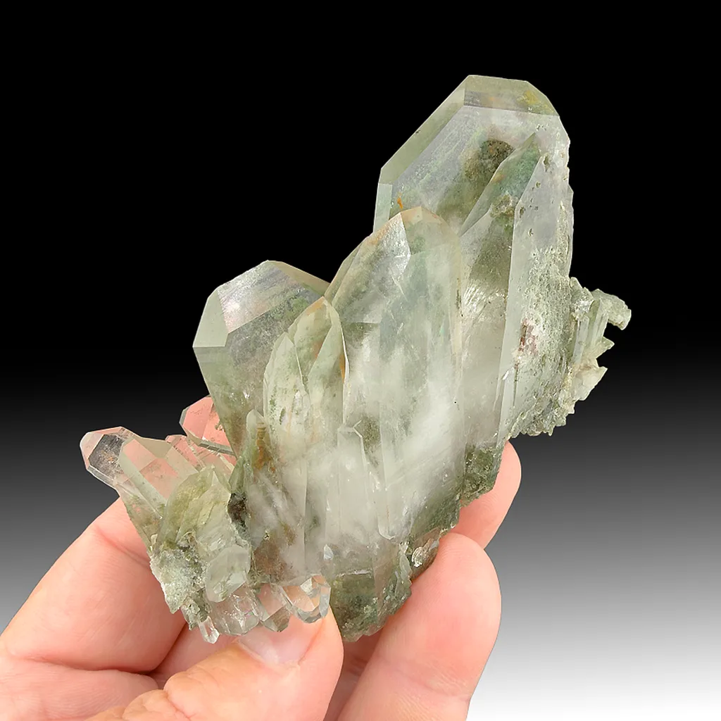 Quartz - image 1