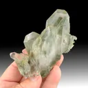 Quartz - image 1