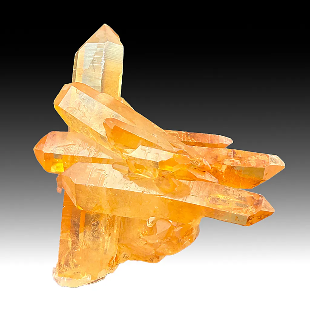 Quartz image