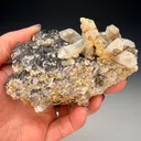 Quartz - image 1