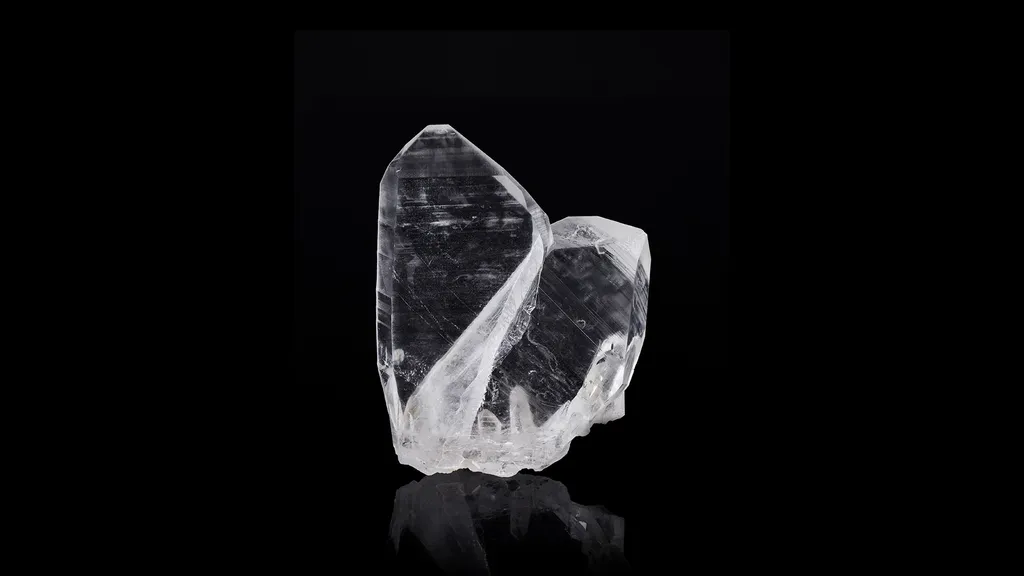 Quartz image
