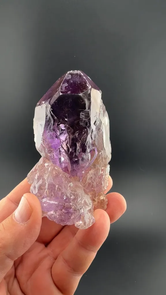 Quartz image