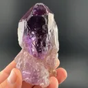 Quartz - image 1