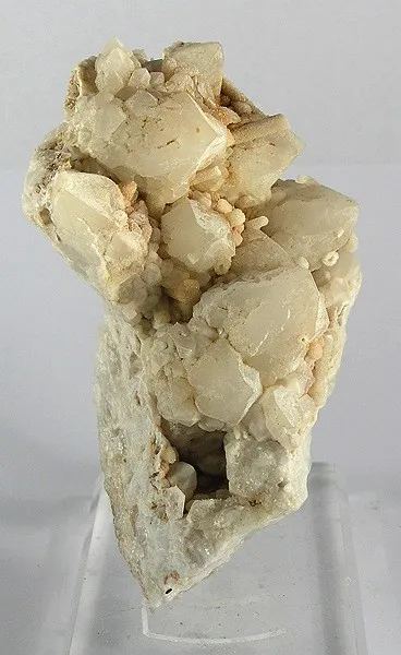 Quartz image