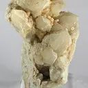 Quartz - image 1