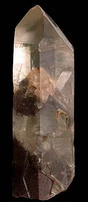 Quartz image