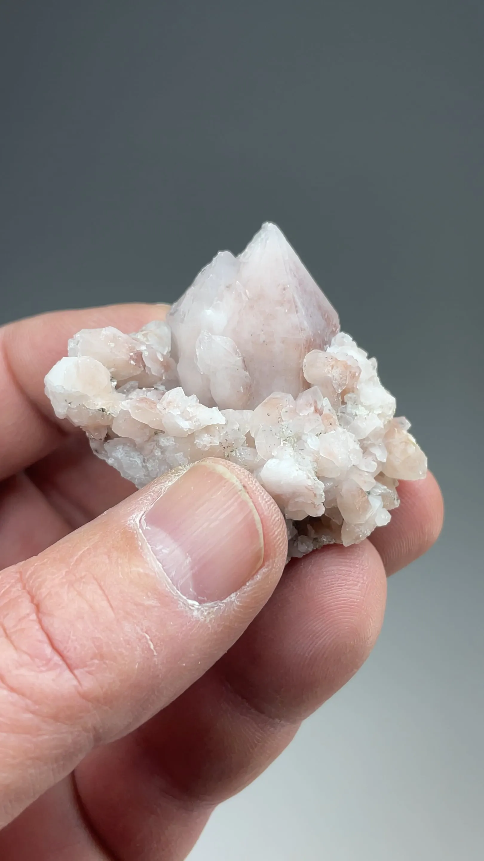 Quartz - image 2