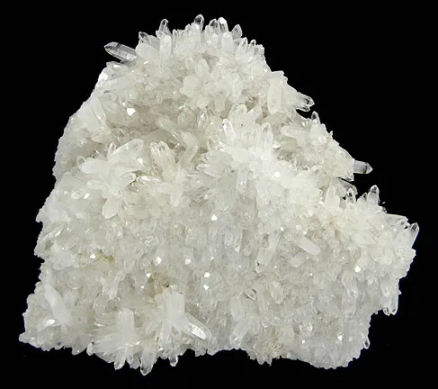Quartz image