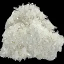 Quartz - image 1