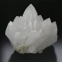 Quartz - image 4