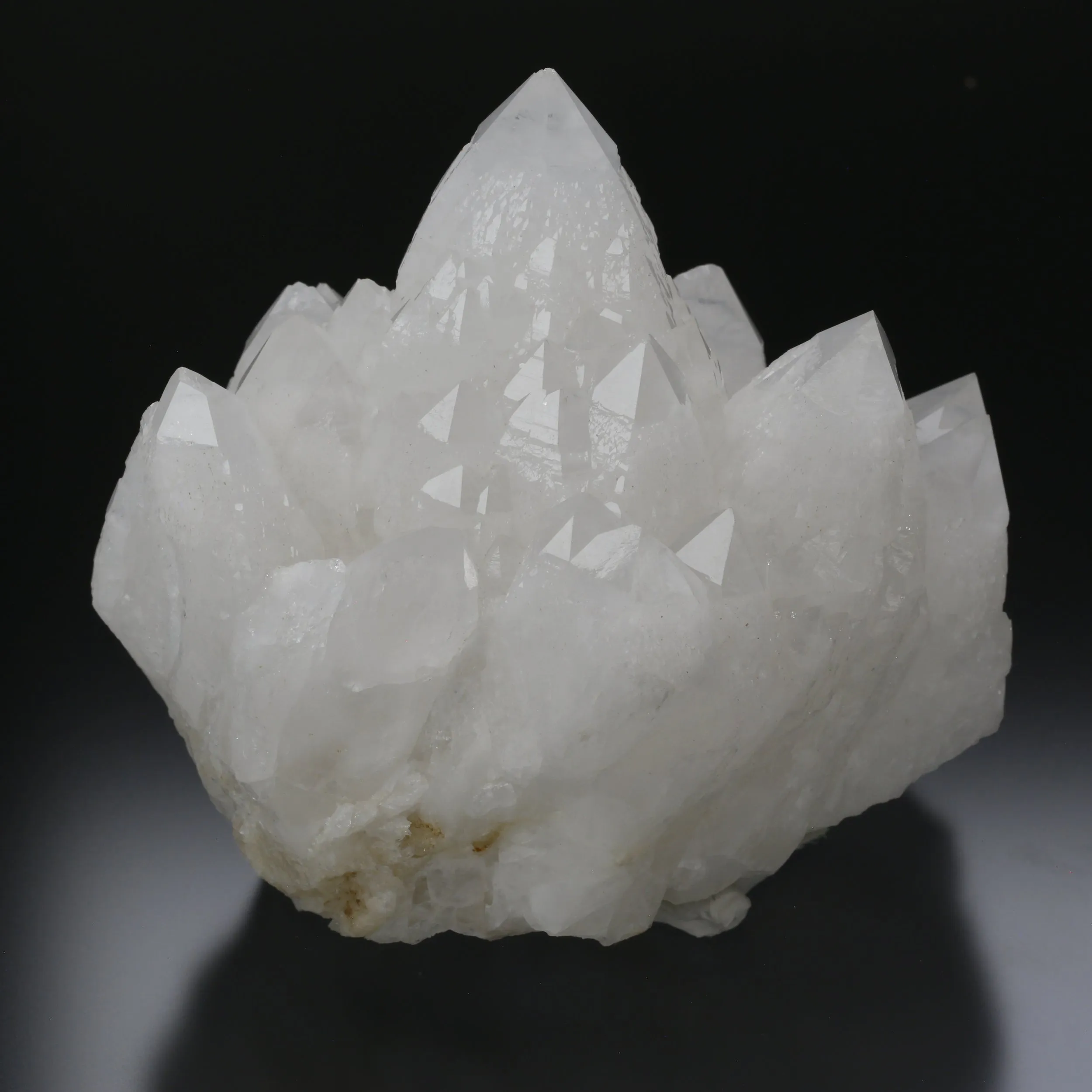 Quartz - image 4