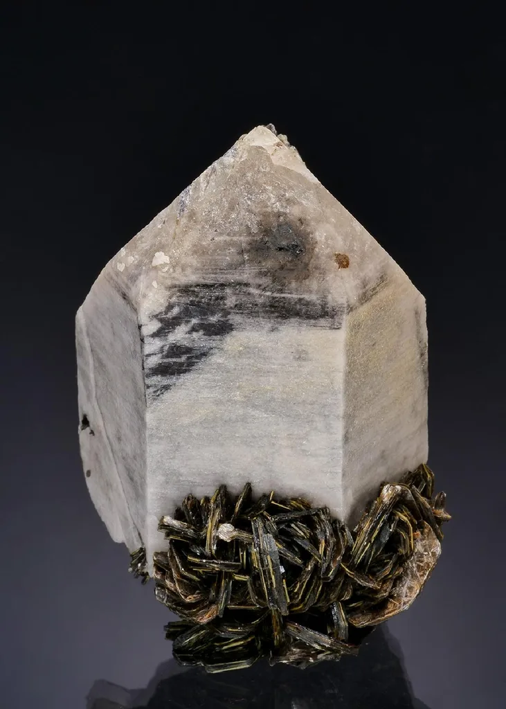 Quartz image