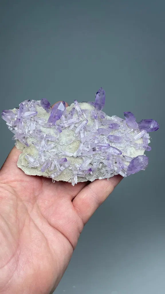 Quartz - image 2