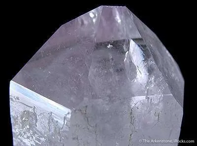 Quartz - image 4