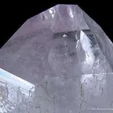 Quartz - image 4
