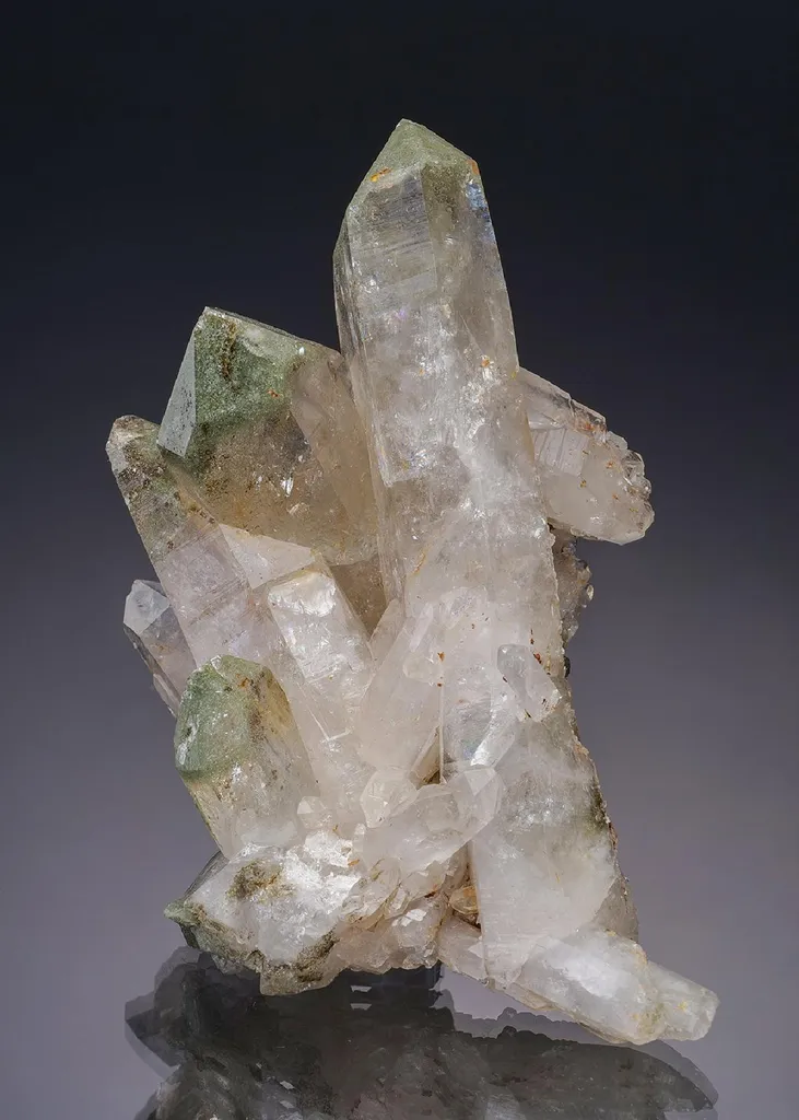 Quartz image