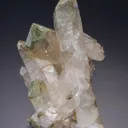 Quartz - image 1