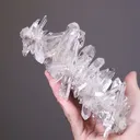 Quartz - image 2