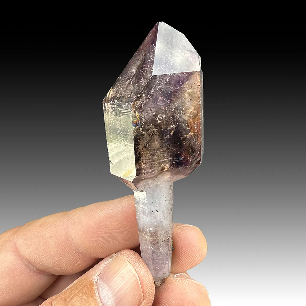 Quartz - image 1