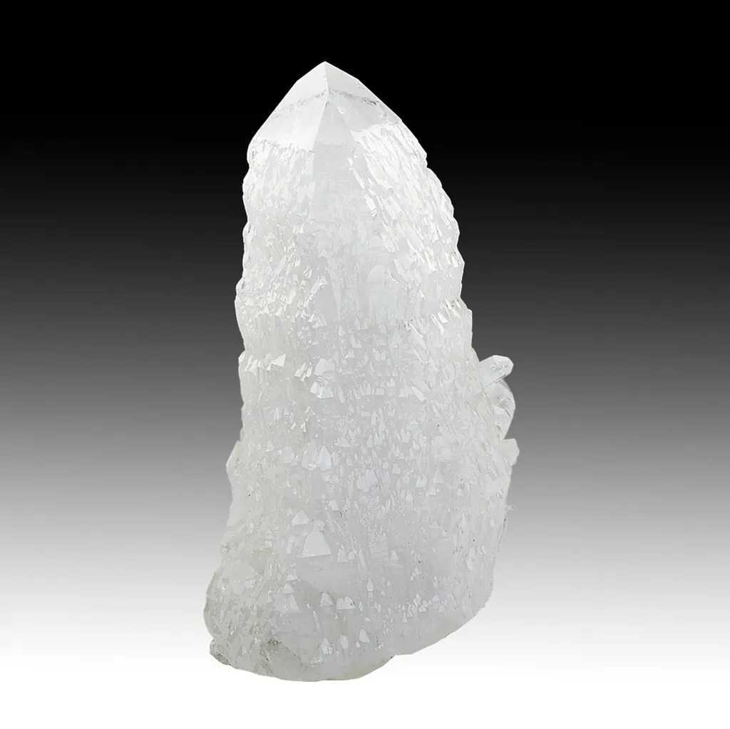 Quartz image