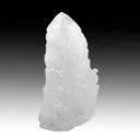 Quartz - image 1