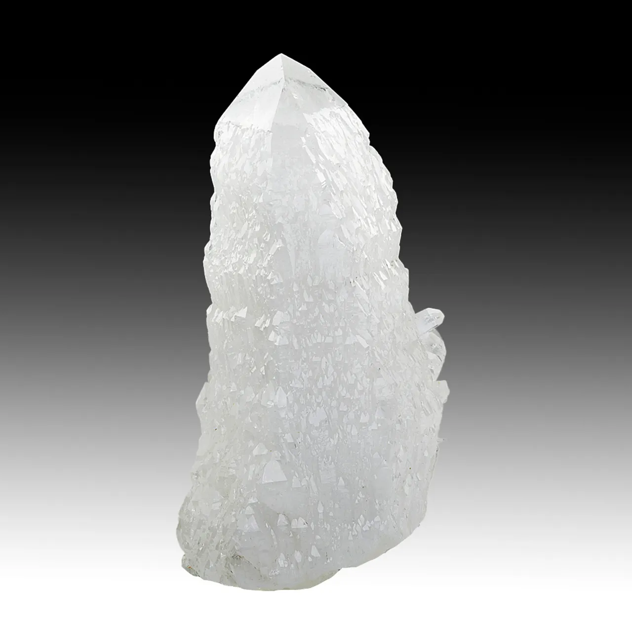 Quartz - image 1