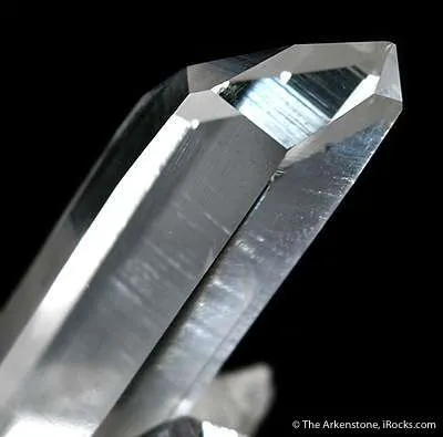Quartz - image 3