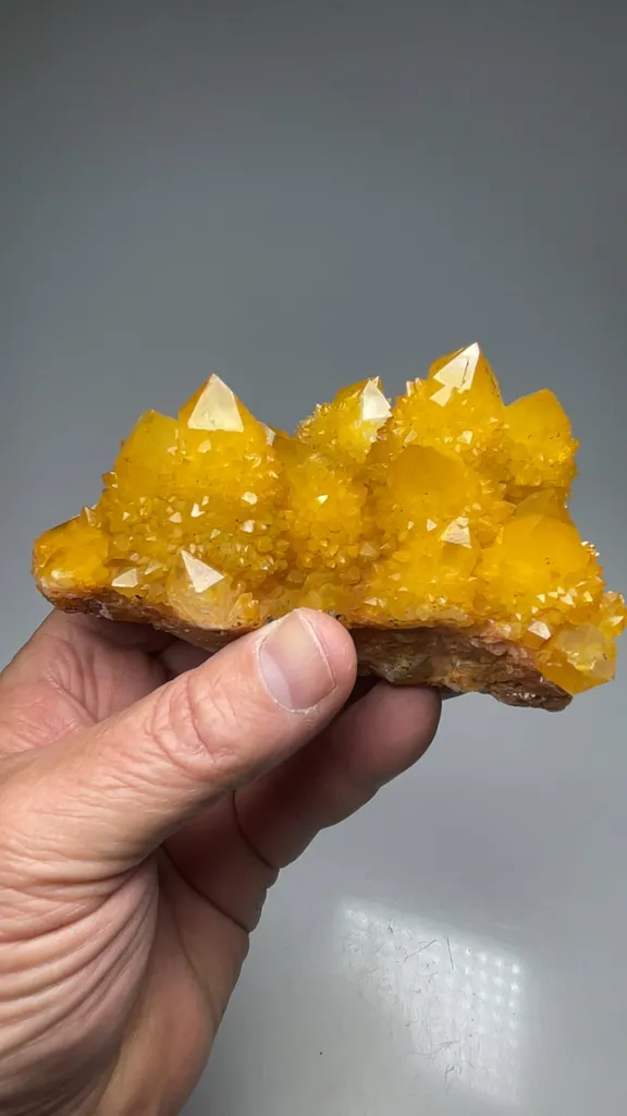 Quartz - image 2
