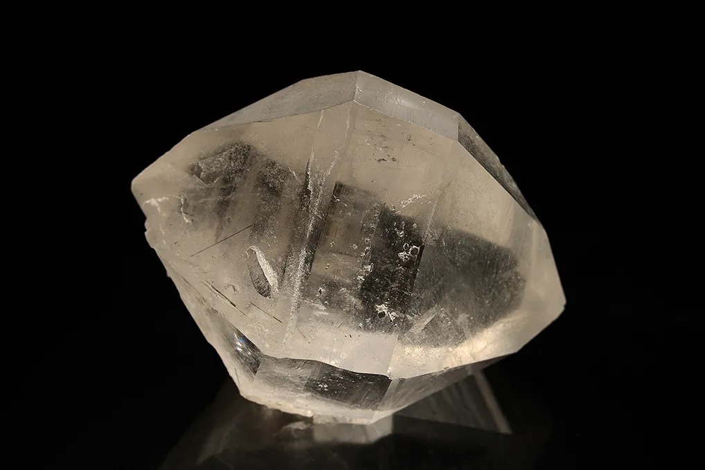 Quartz - image 2