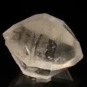Quartz - image 2