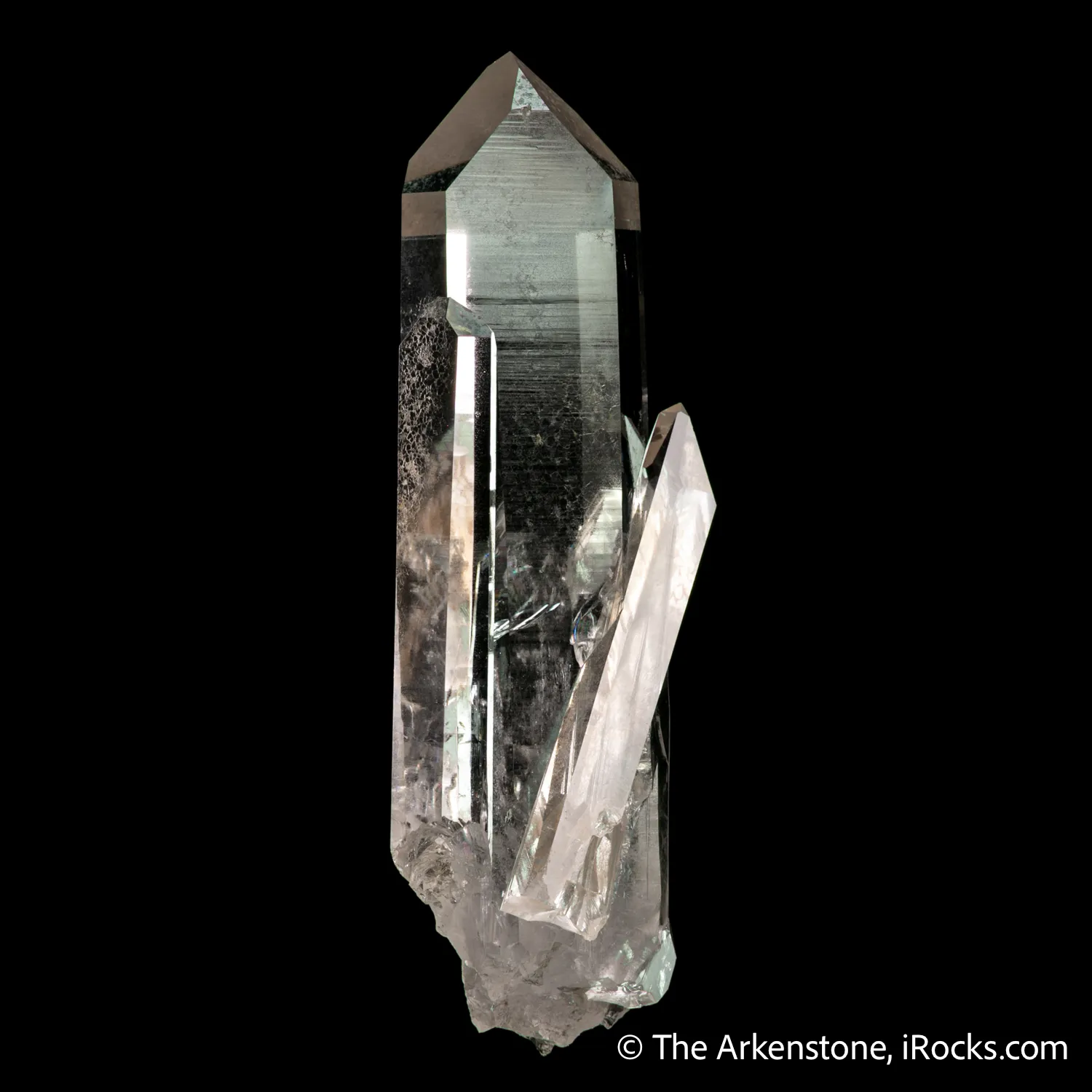 Quartz - image 6