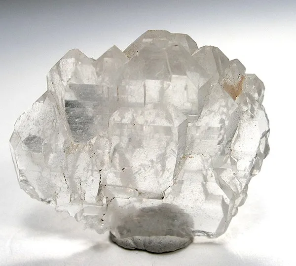Quartz image