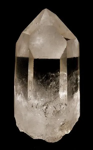 Quartz image