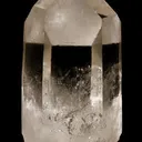 Quartz - image 1