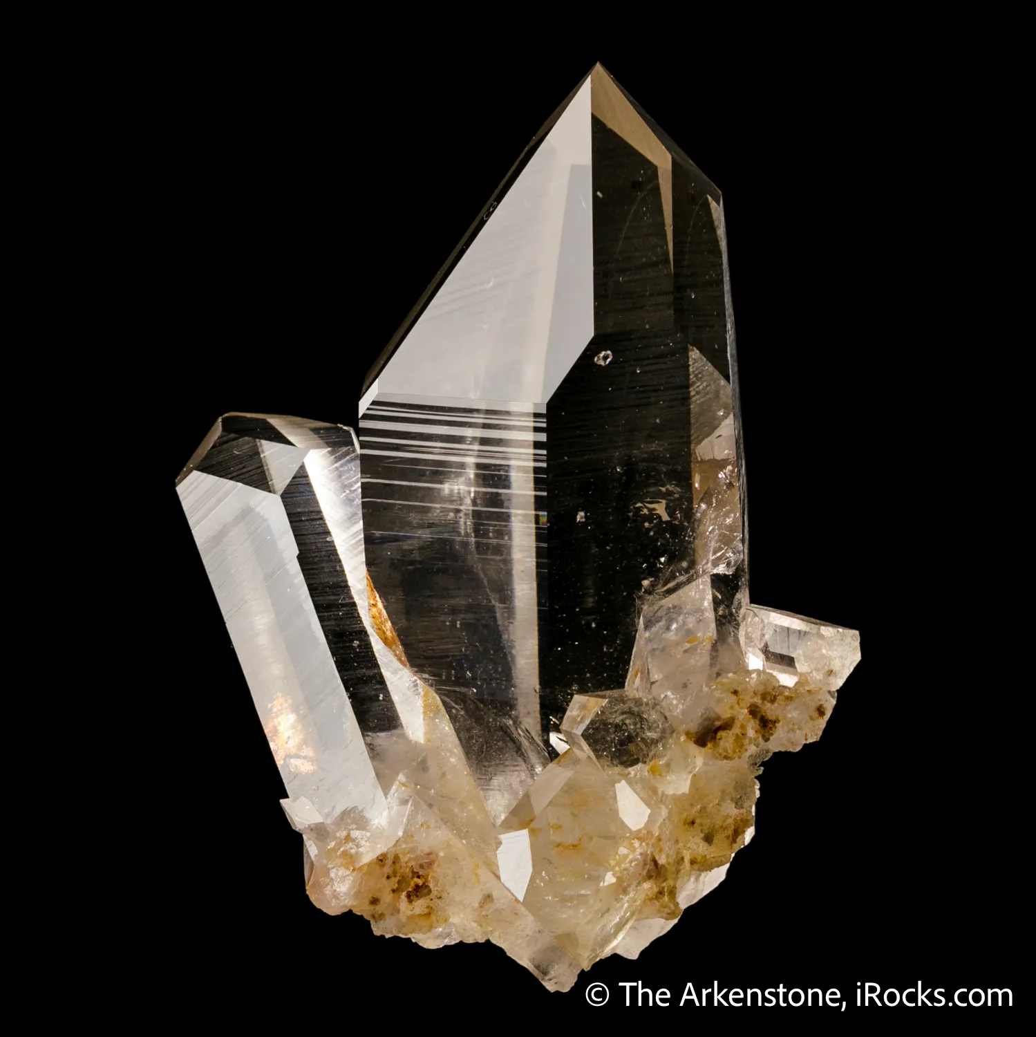 Quartz - image 3