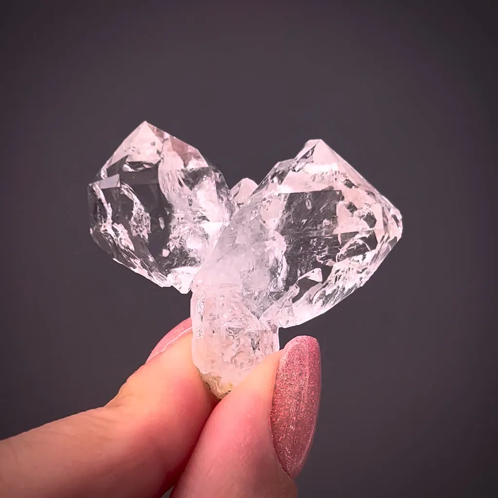 Quartz - image 2