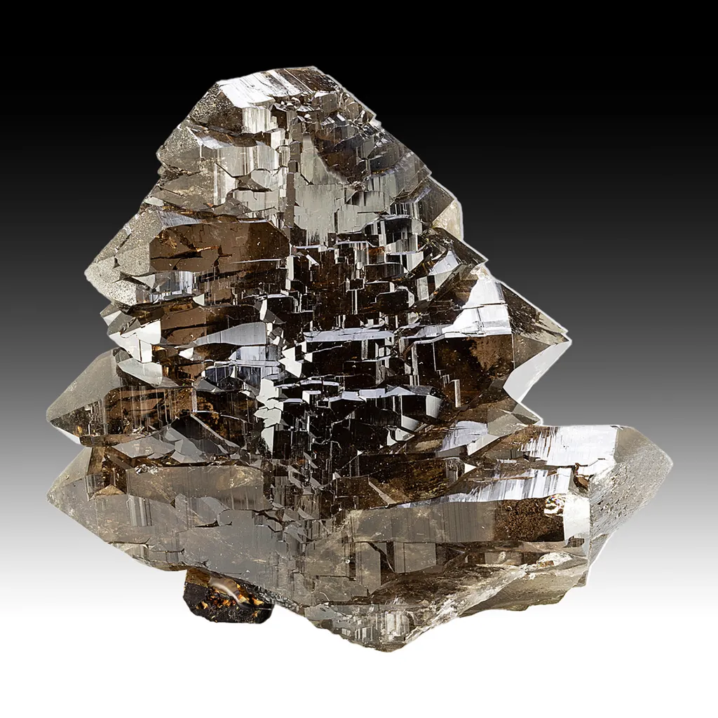 Quartz image
