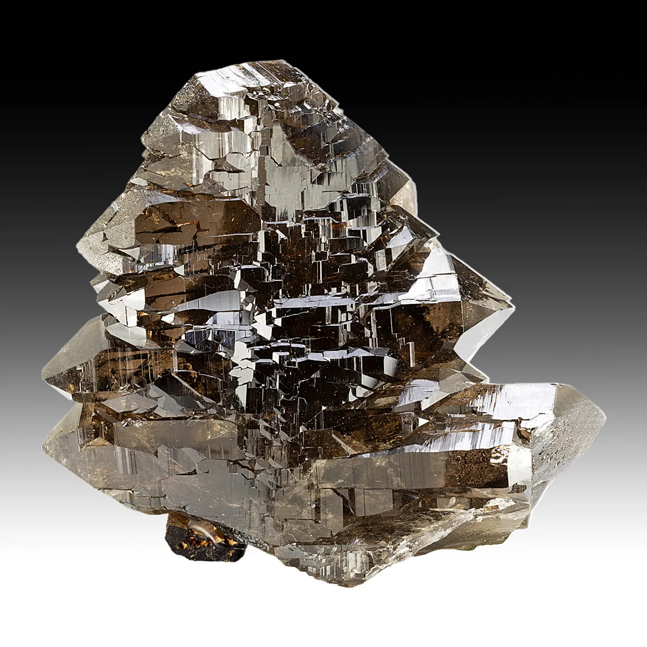 Quartz - image 1
