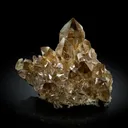 Quartz - image 1