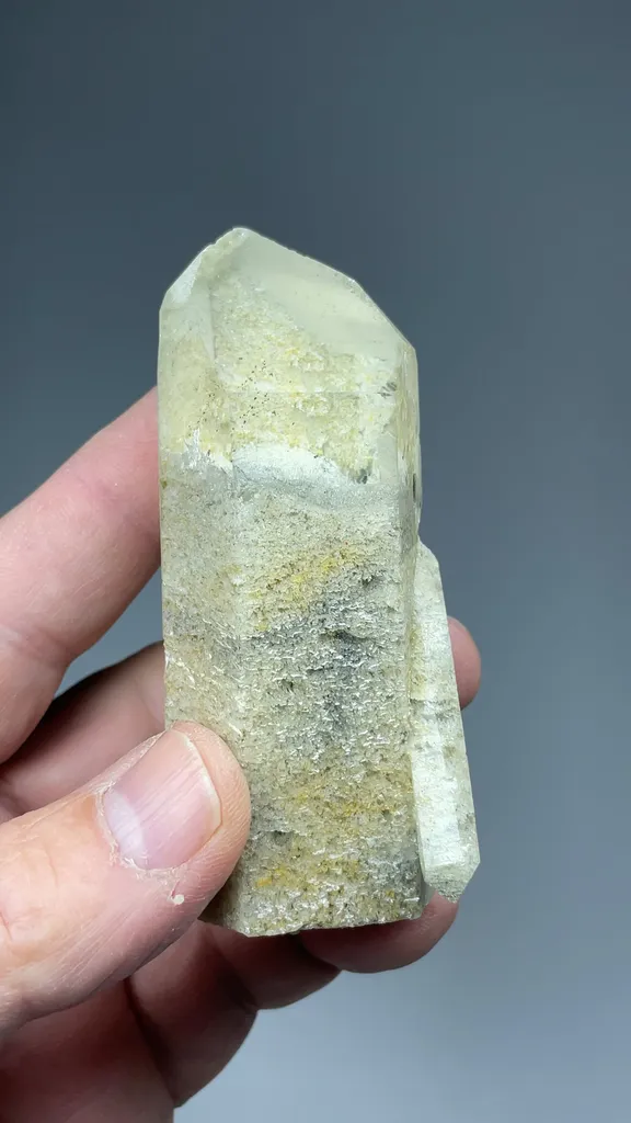 Quartz - image 2