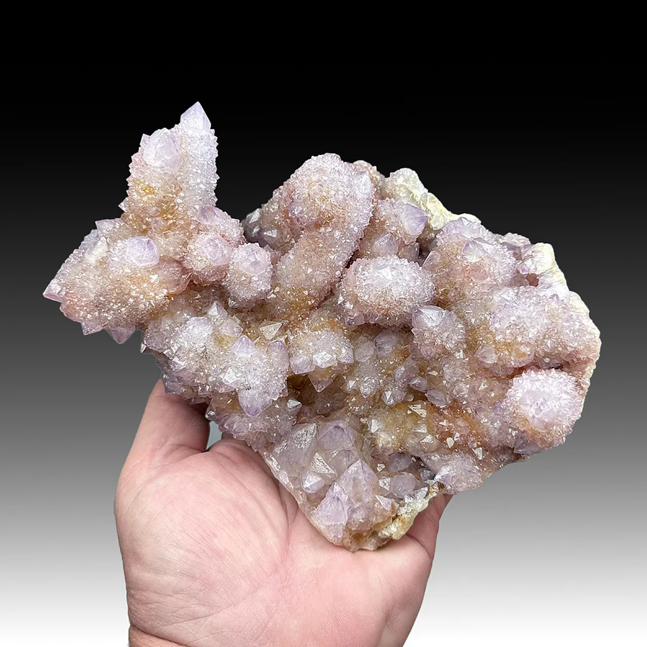 Quartz - image 1