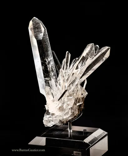 Quartz - image 2