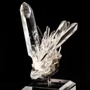 Quartz - image 2