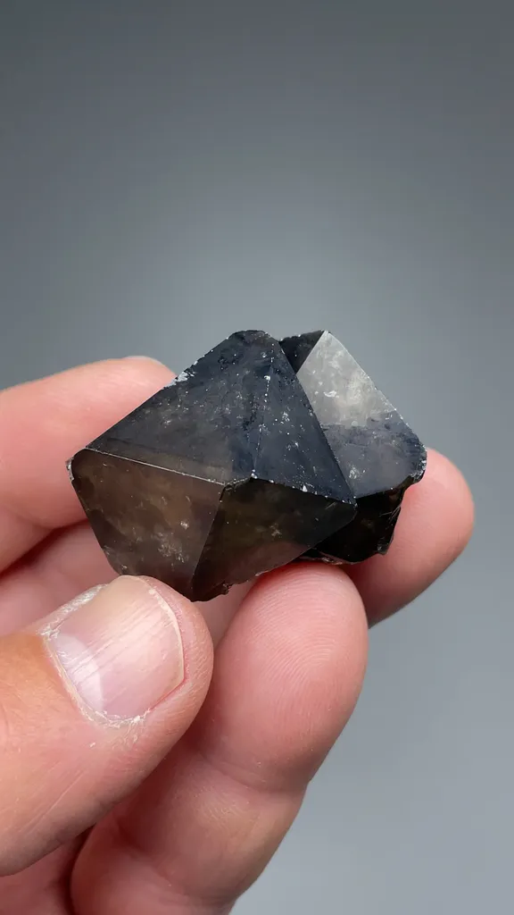 Quartz - image 2